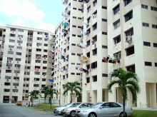 yishun-street-11 photo thumbnail #8